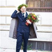 Docente di latino e greco impartisce ripetizioni private online o in presenza su Bergamo per scuola e univeristà